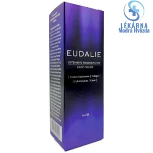 Eudalie Eudalie