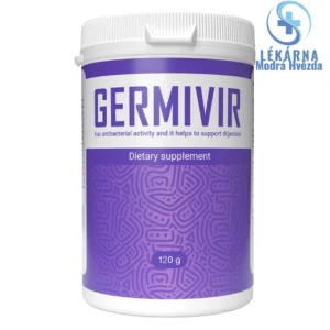 Germivir