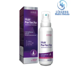 HairPerfecta (1) HairPerfecta