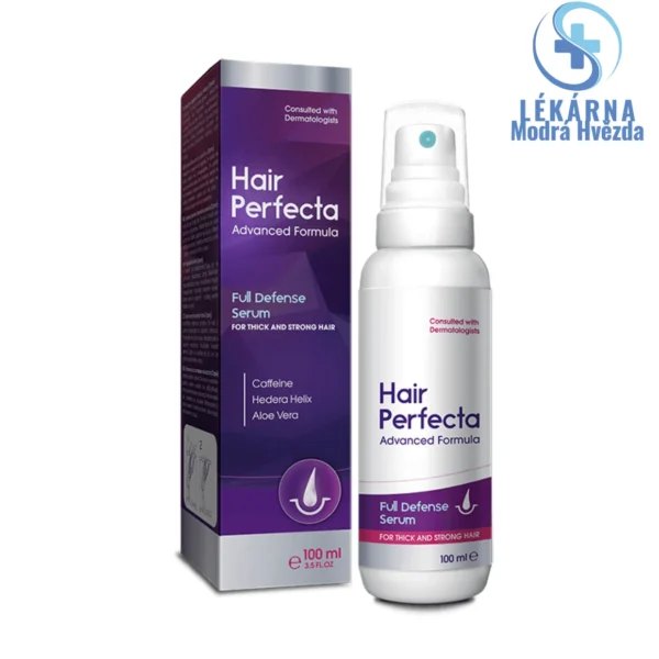 HairPerfecta (1) HairPerfecta