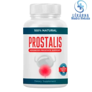 Prostalis