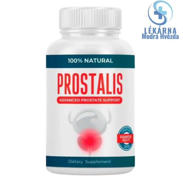 Prostalis