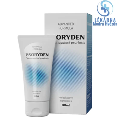 Psoryden