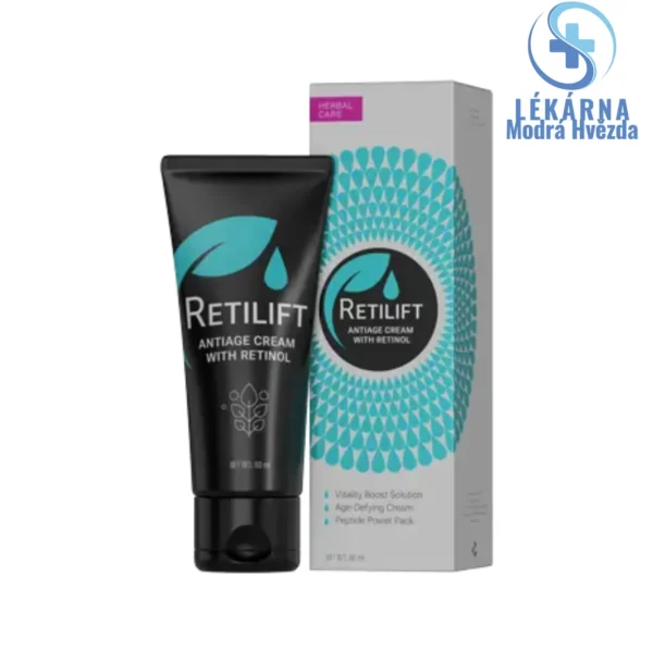 Retilift (1) Retilift