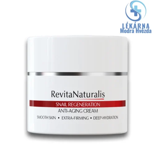 RevitaNaturalis RevitaNaturalis