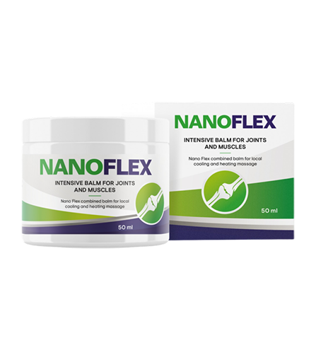 header-creme.png NanoFlex