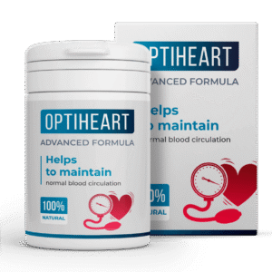 Optiheart