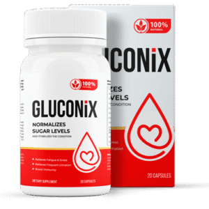 Gluconix