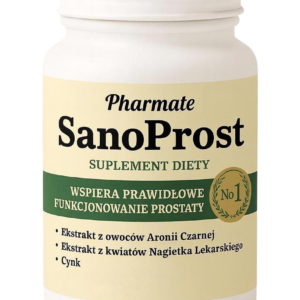 SanoProst