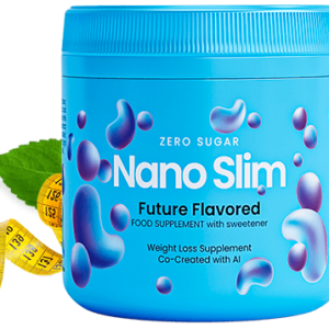 pack-2.png Nano Slim