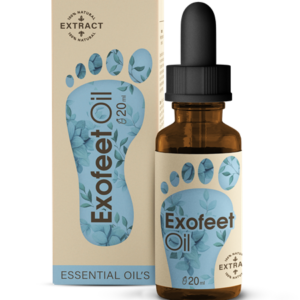 pack-4.png Exofeet oil