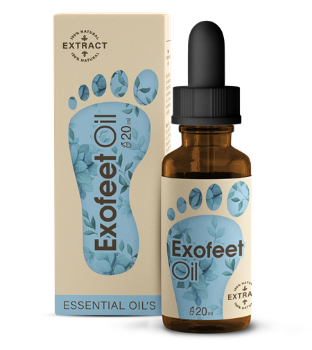 pack-4.png Exofeet oil