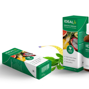 prod-1-1.png IdealFit