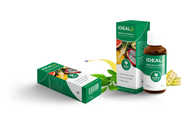 prod-1-1.png IdealFit