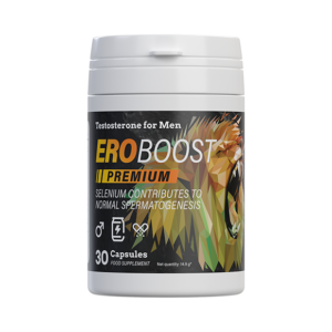 Eroboost