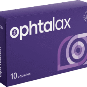 Ophtalax