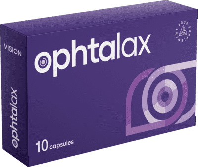 prod-3.png Ophtalax