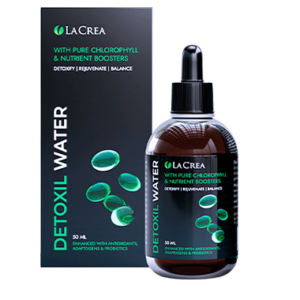 product-1.png Detoxil Water Parasites