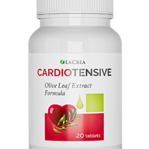 Cardiotensive