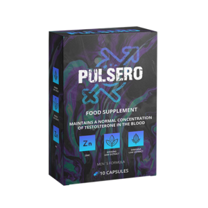 product-12.png Pulsero