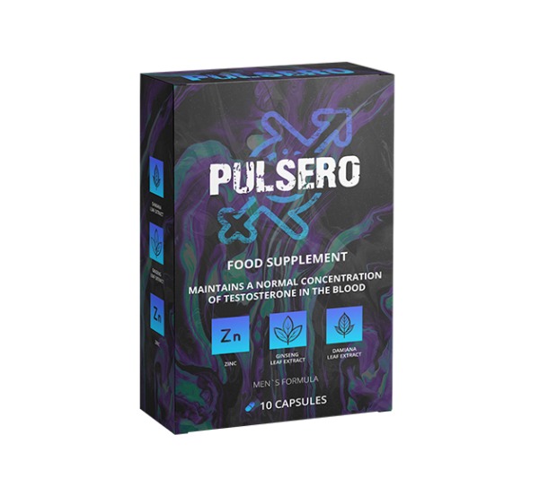 product-12.png Pulsero