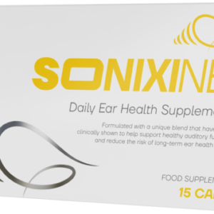 Sonixine