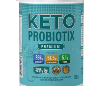 product-18.png Keto Probiotix