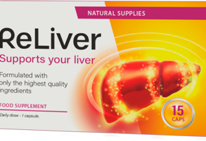 product-19.png ReLiver