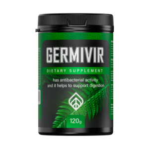 product-25.png Germivir 120g