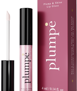 product-28.png Plumpe