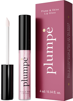 product-28.png Plumpe