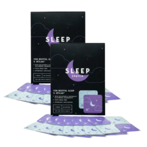 product-2x.png Luna Sleep Patches