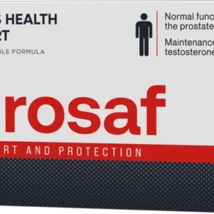 urosaf