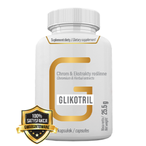 product-31.png Glikotril