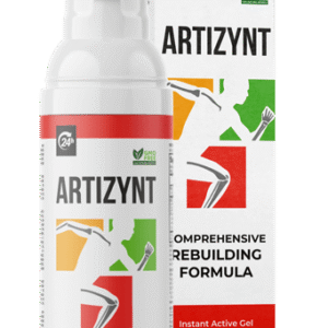 product-33.png ArtiZynt Gel