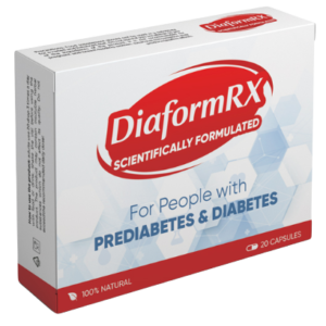 Diaform RX