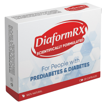 Diaform RX