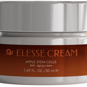 Elesse Cream
