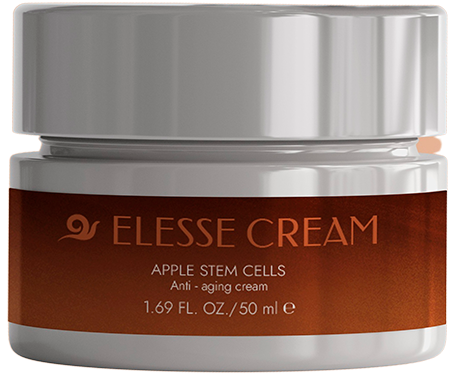 Elesse Cream