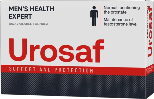 urosaf
