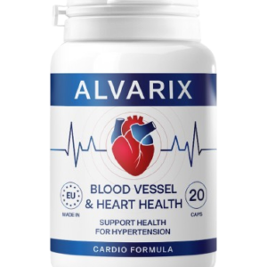 product-cta.png Alvarix