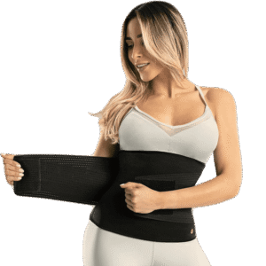 product1.png SlimFitBelt