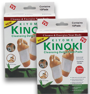 product2.png Kinoki Detox Patches