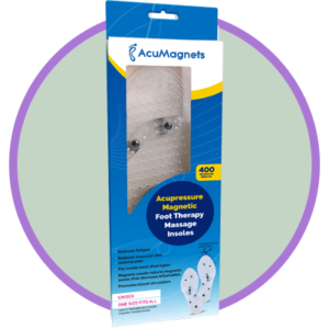AcuMagnets