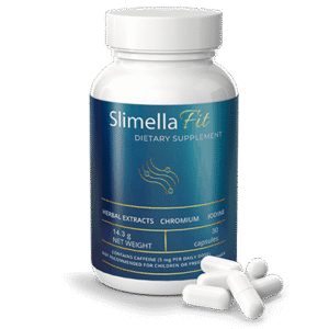 slimella_fit_pro_small.png Slimella Fit Pro