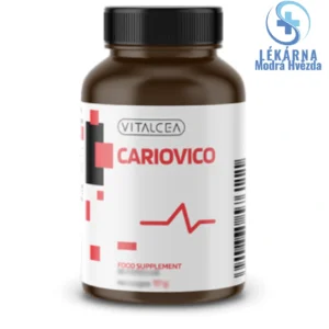 Cariovico