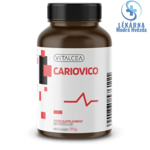 Cariovico