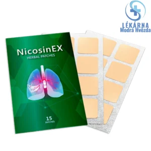 Nicosinex