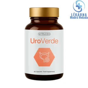 UroVerde