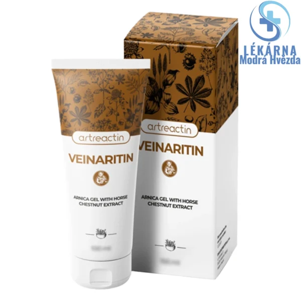 Veinaritin
